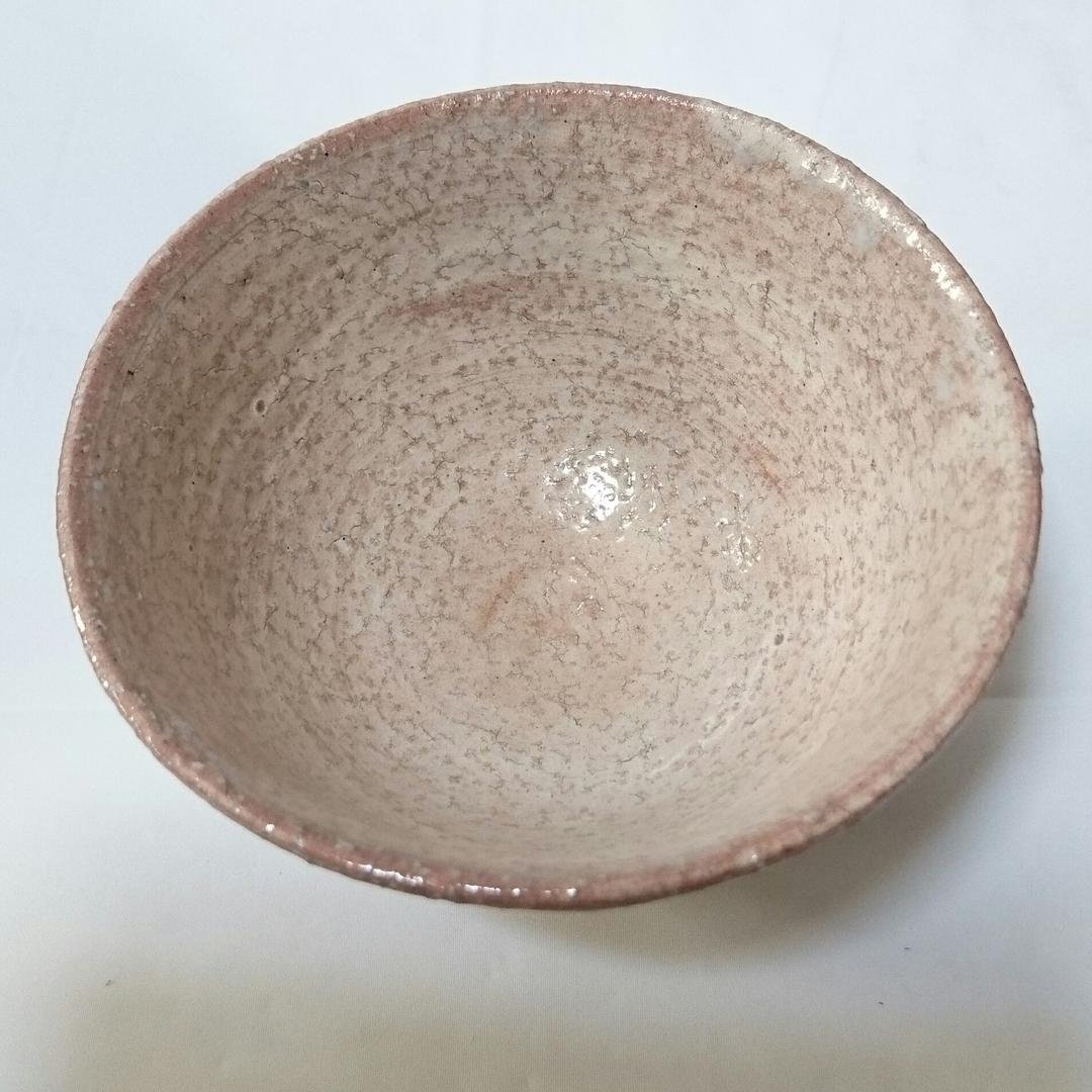 茶道具 茶碗 三点