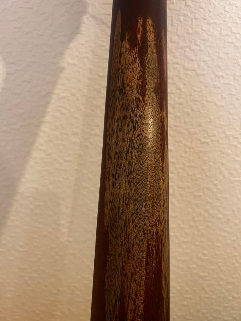 AXL GUITARS アクセルギターズ　lespaul jr mod