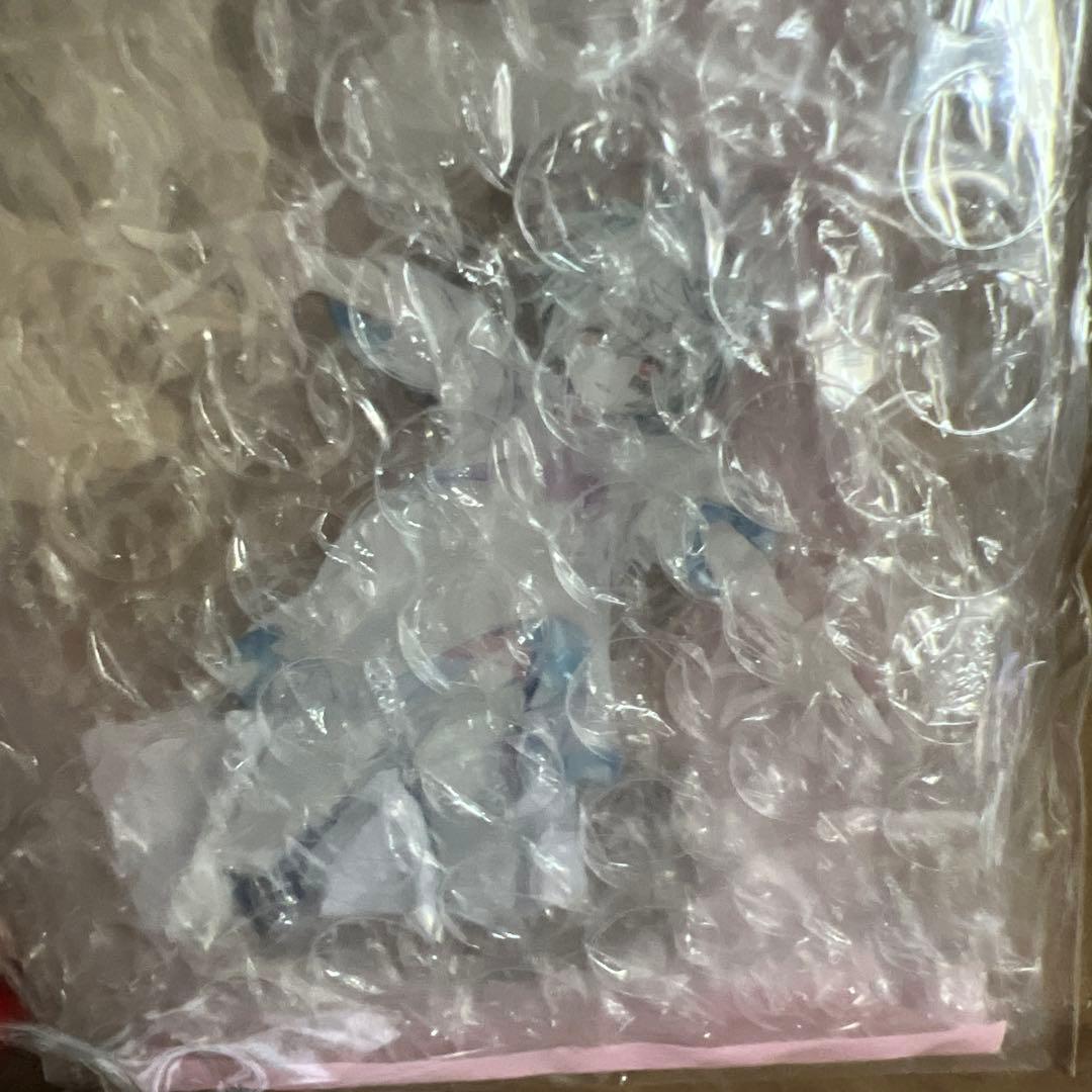 まふまふ ピラミッドネックレス、アクキー、帽子、ペンライト グッズ