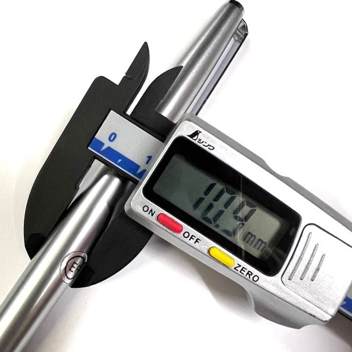 '70s MONTBLANC 300 モンブラン 300 新品 未使用 ①