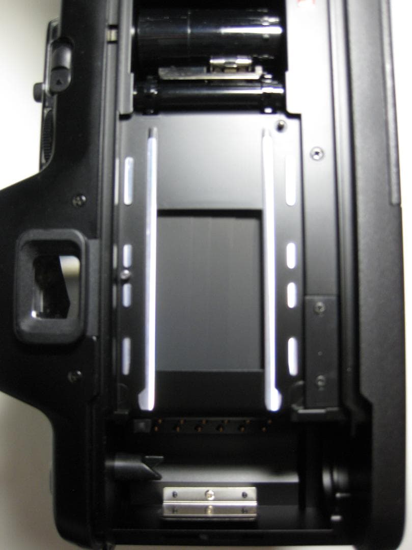 ニコンフィルムカメラNikon N4004 AF