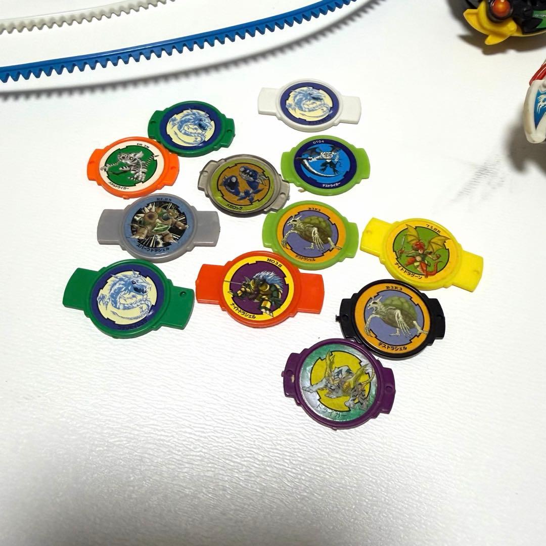 初代ベイブレード　まとめ売り！　ベイスタジアム