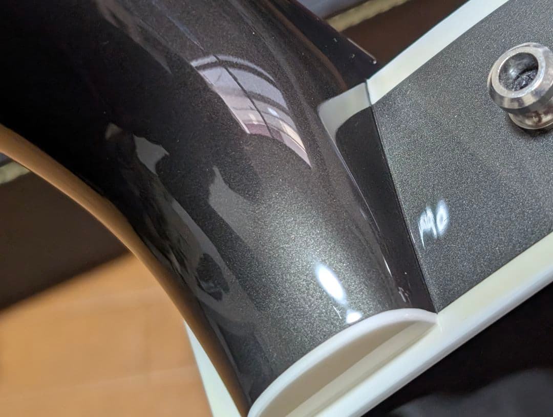 GRETSCH G6118T LIV ANNIVERSARY グレッチ