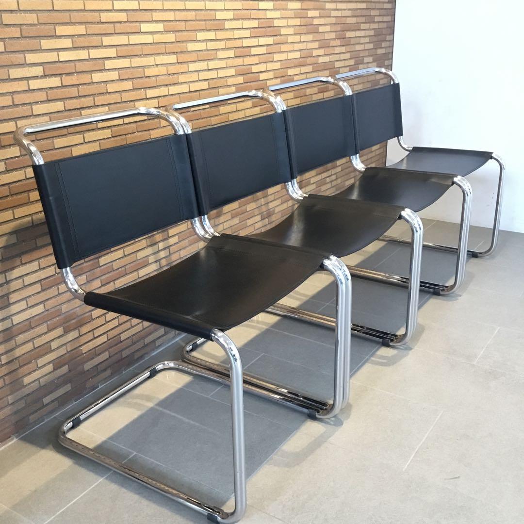 5分割のa▼IDC LC10 ダイニングテーブル 他 チェア4脚 セット