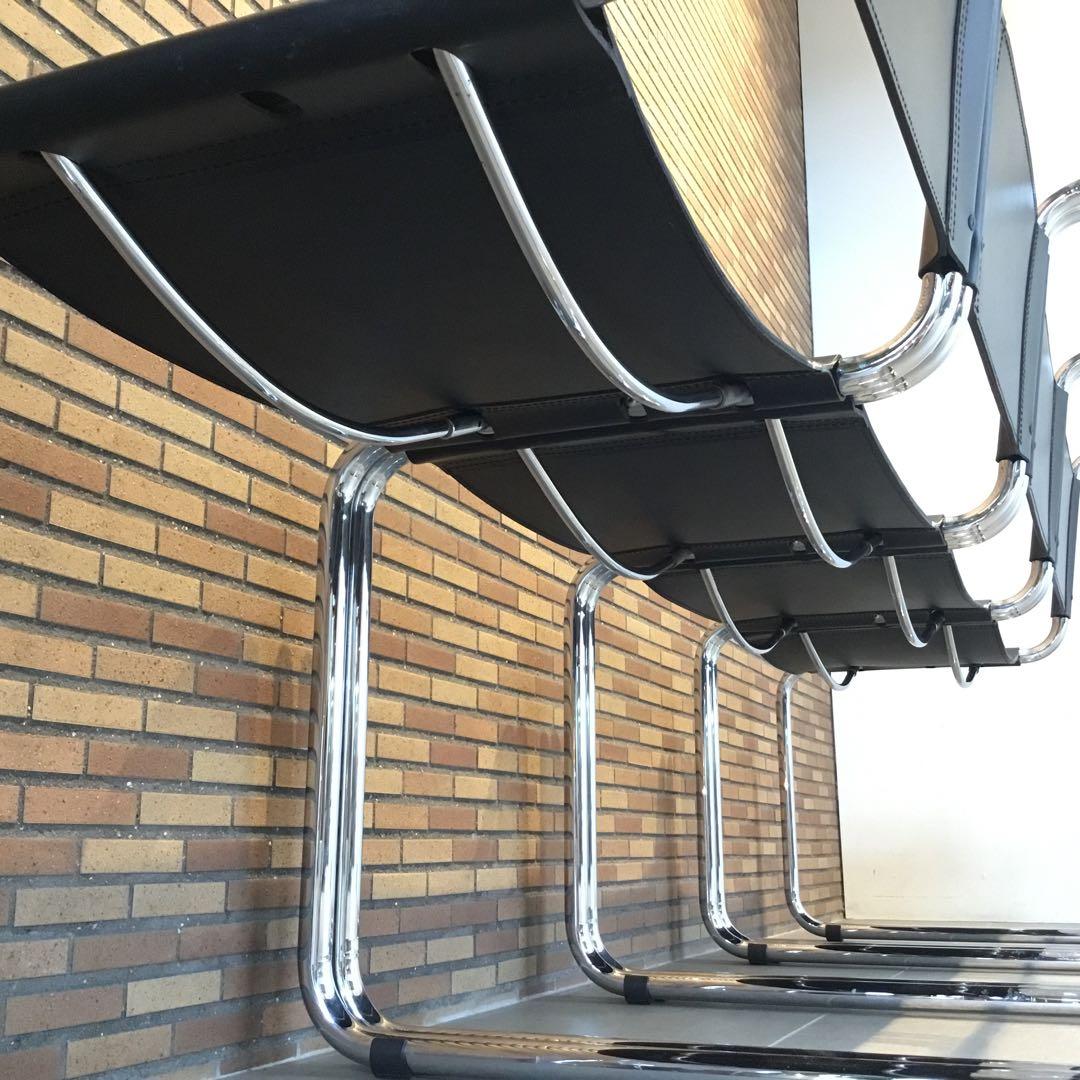 5分割のa▼IDC LC10 ダイニングテーブル 他 チェア4脚 セット