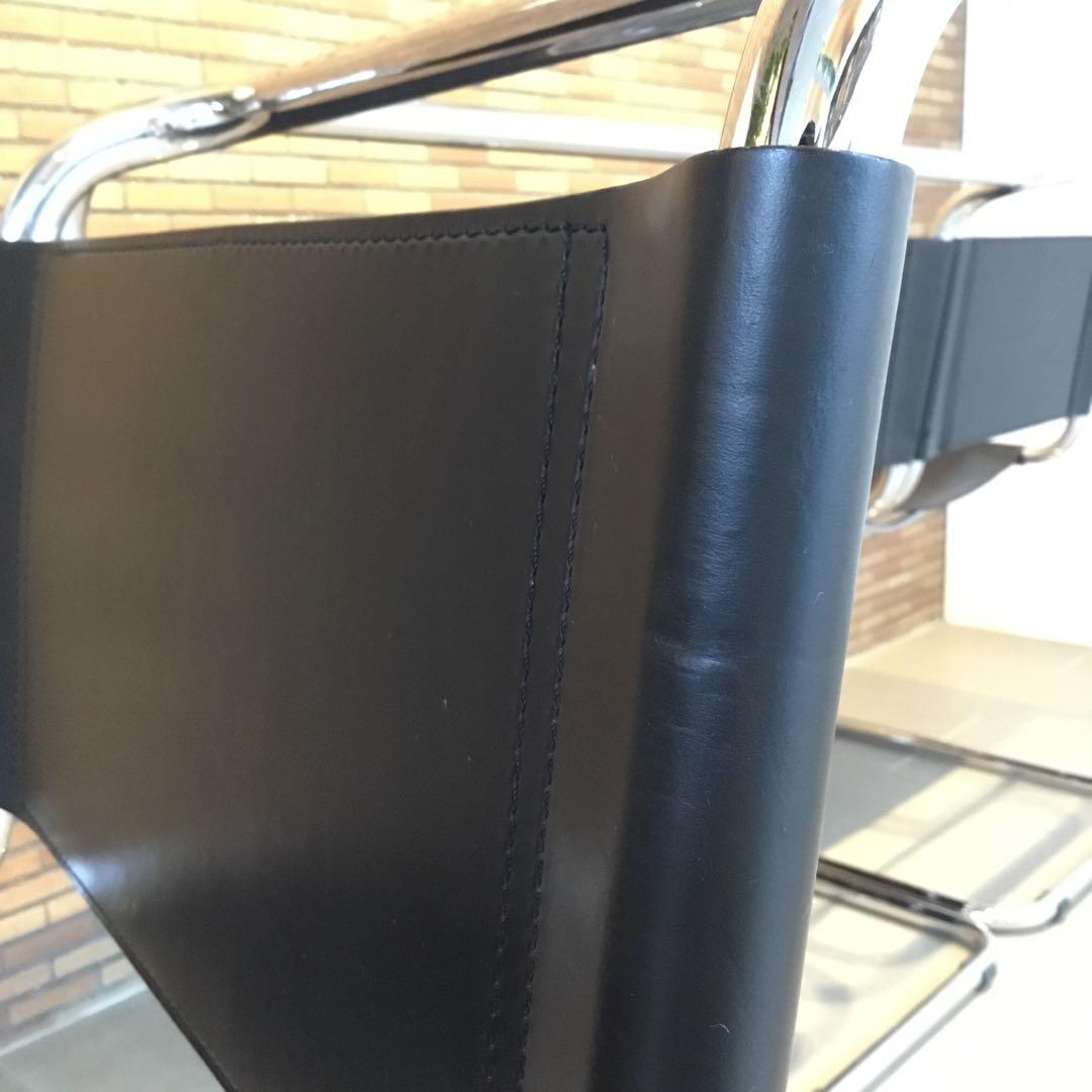 5分割のa▼IDC LC10 ダイニングテーブル 他 チェア4脚 セット