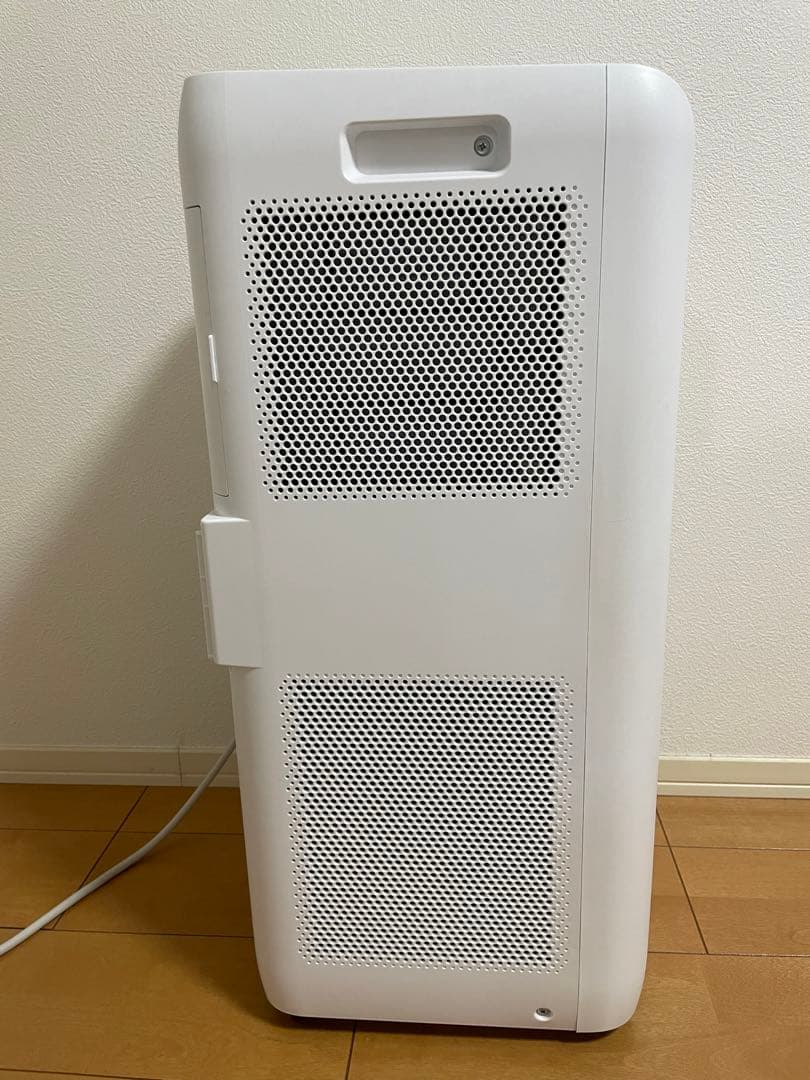 【こえとちゃんですページ】IPA-2202G