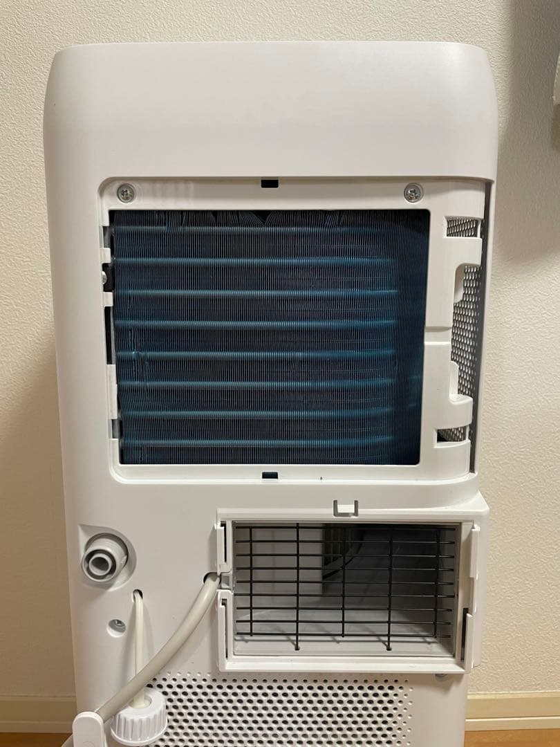 【こえとちゃんですページ】IPA-2202G