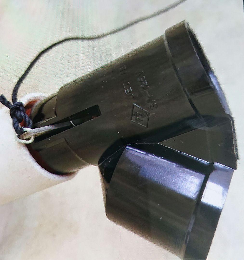 ビンテージ★Coca-Cola　コカ・コーラ/吊り下げランプ/80's レトロ