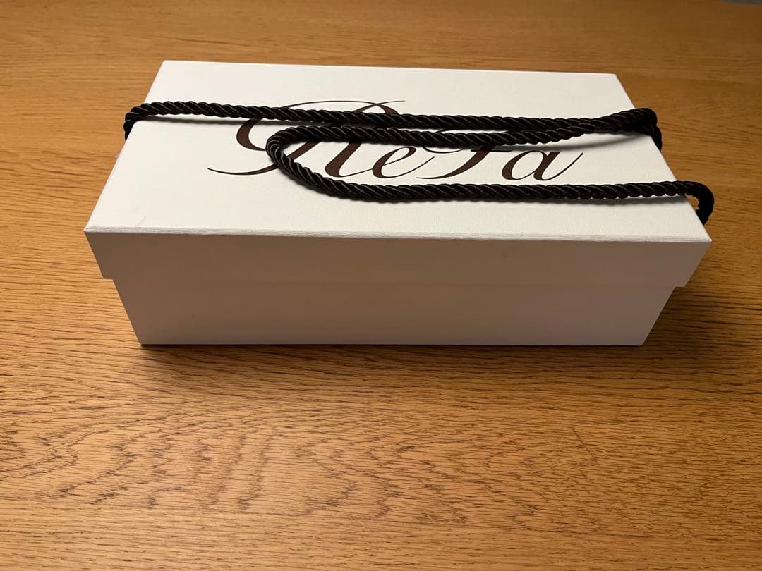 リファビューテック ドライヤースマート（ホワイト）　ジャンク品