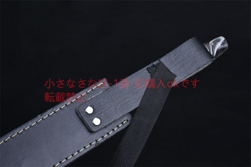 玄天の剣 古兵器 武具 刀装具 日本刀 模造刀 居合刀 一体の刀剣