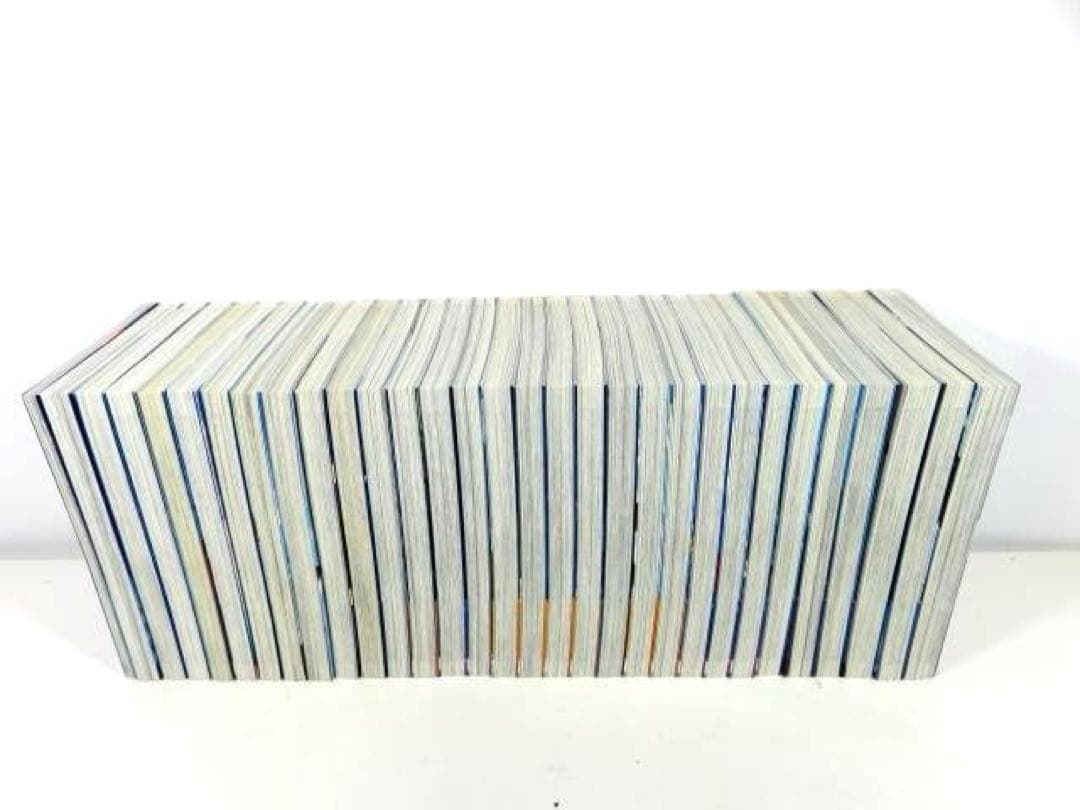 転生したらスライムだった件 コミック 1-30巻+0巻 セット 講談社