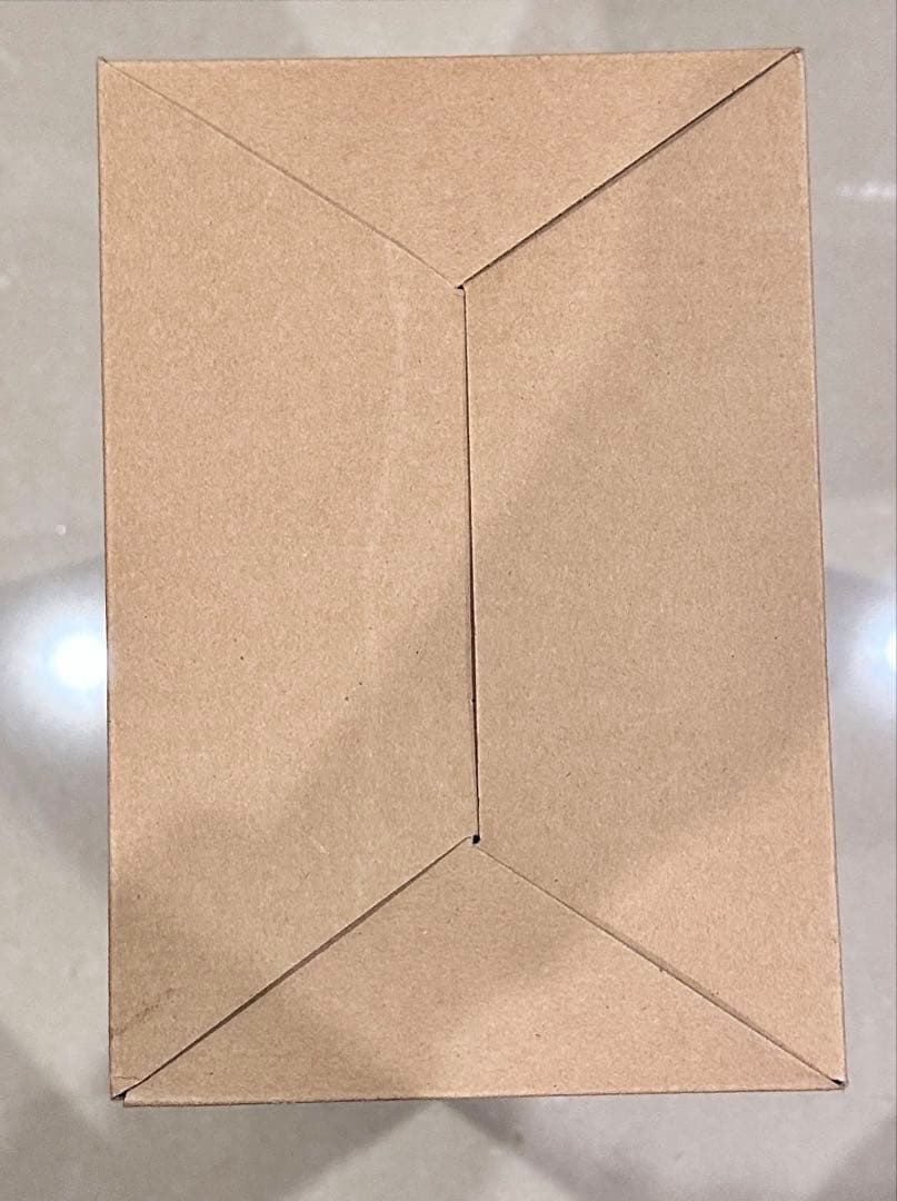 新品 GX-80 超合金魂 万能戦艦N-ノーチラス号