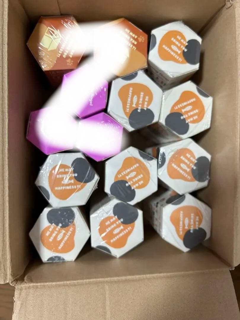 Sony Angel ソニーエンジェル