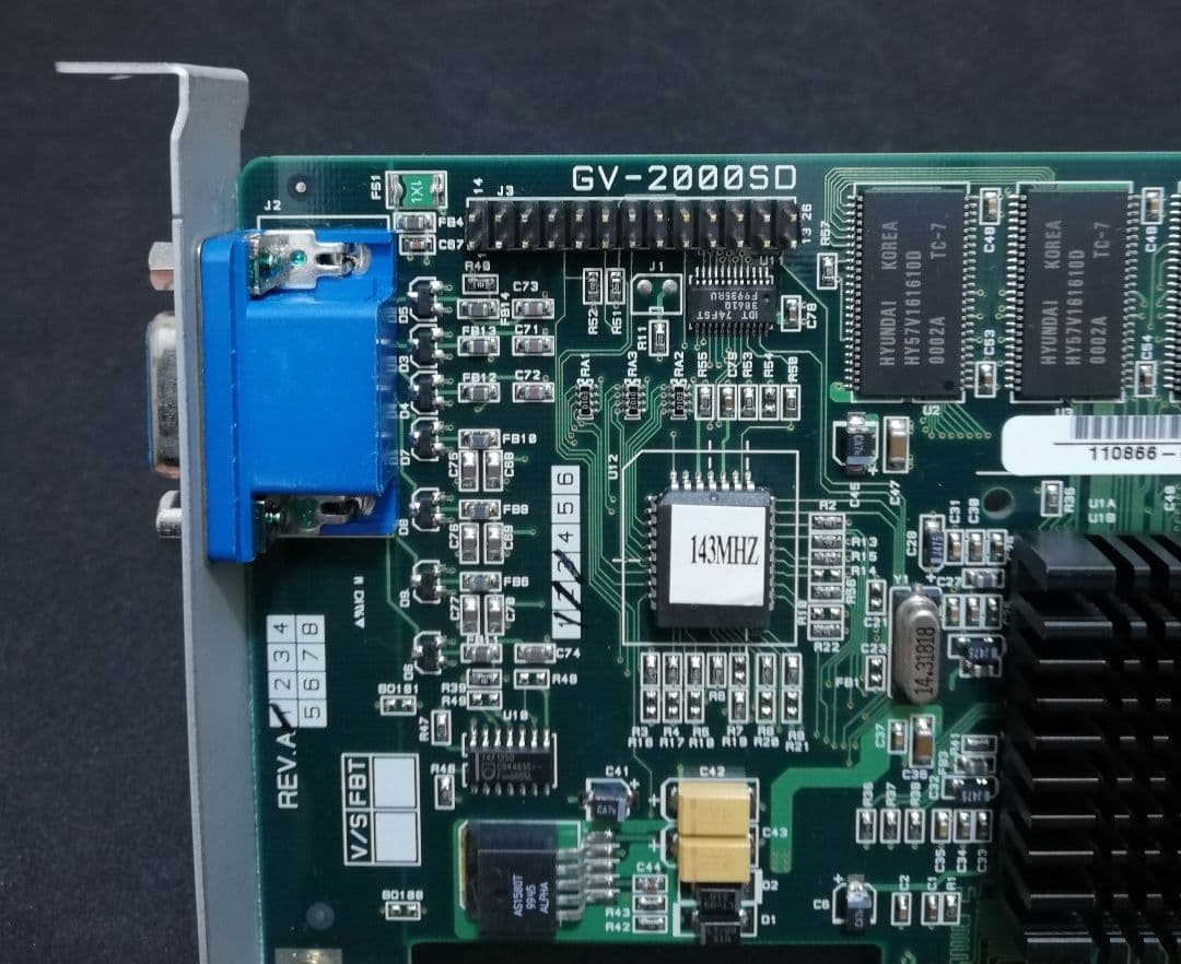 動作未確認 SCSIカード まとめ売り