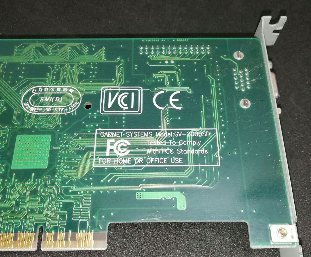 動作未確認 SCSIカード まとめ売り