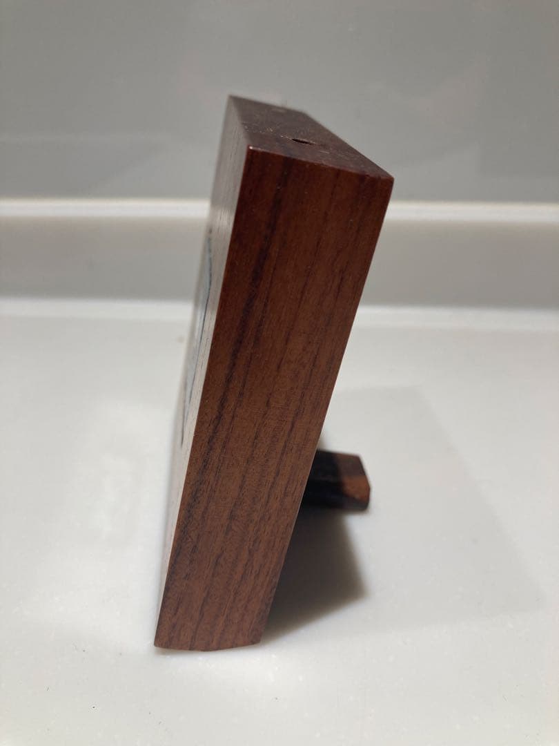 源右衛門 陶板絵 陶額