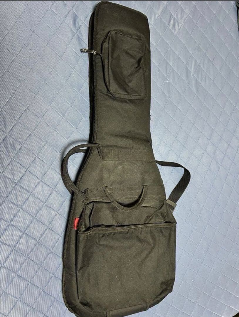 ギター FENDER JAPAN ST62-70 Stratocaster