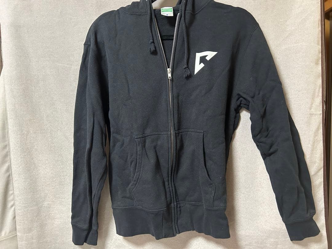 中田ヤスタカ関連 Tシャツ等セット バラ売り可