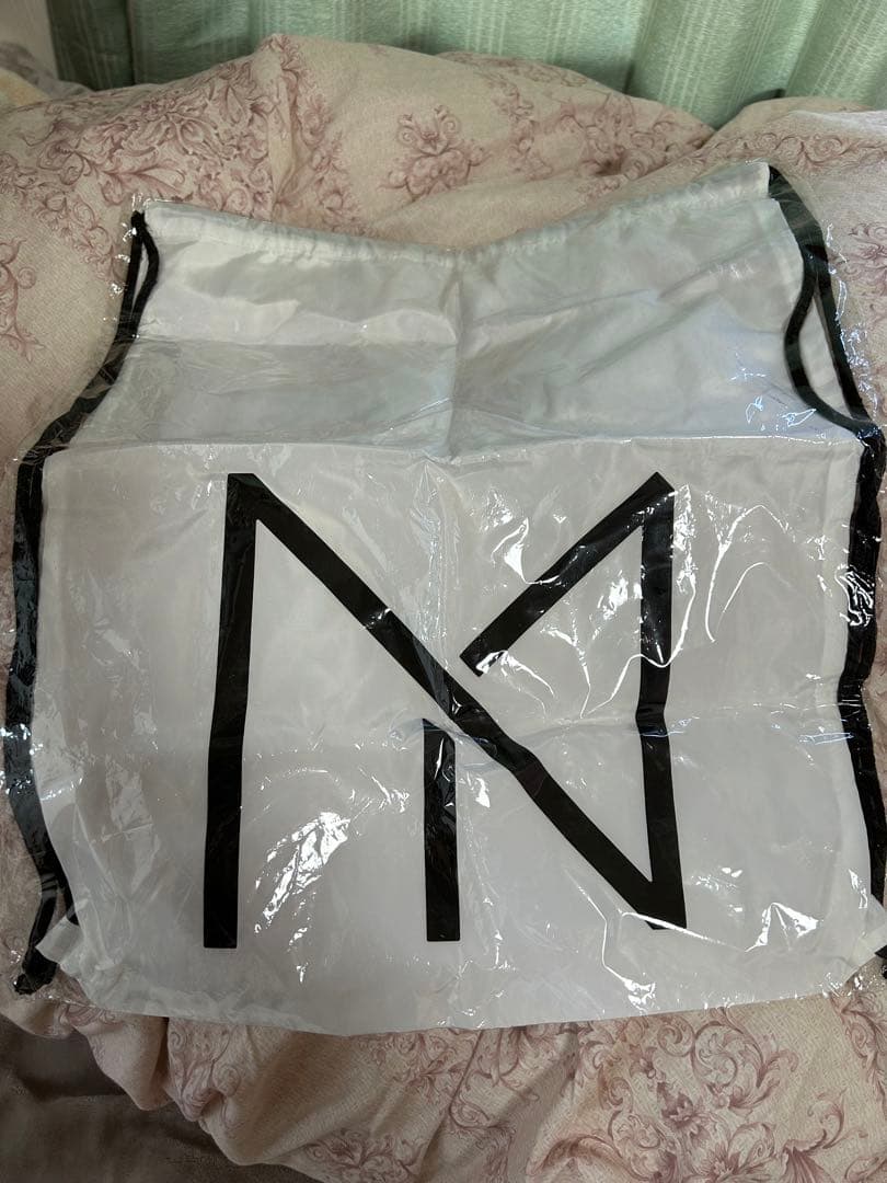 中田ヤスタカ関連 Tシャツ等セット バラ売り可