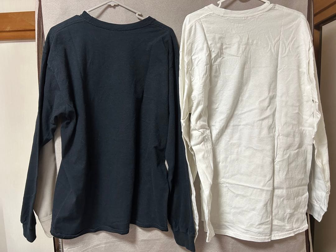 中田ヤスタカ関連 Tシャツ等セット バラ売り可