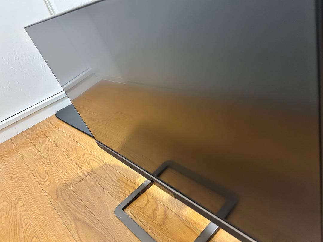 最終値下げ　EW3280U/32インチ 4K IPS HDRi 2.1ch