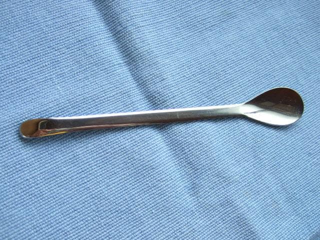 シュウウエムラ 高級天然毛ブラシ他・高級手鏡・リーフレット・未使用ネイルケア