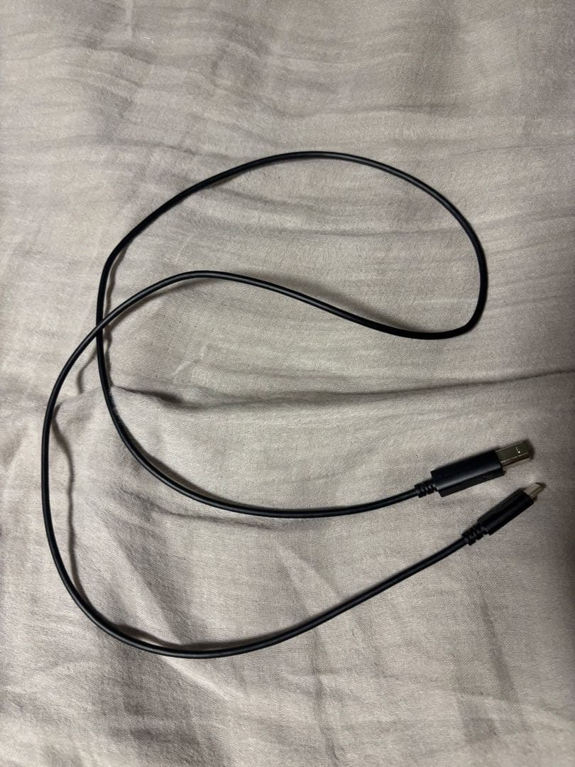 12/16まで値下げ Reloop Buddy dj機材セット