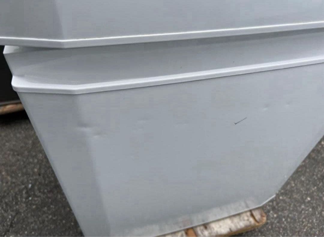 2019年製 168L MITSUBISHI 冷蔵庫 MR-P17ED-KW