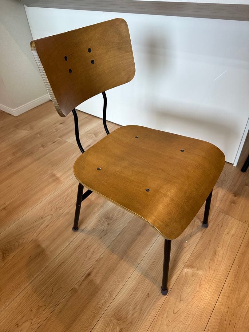 NITORI ニトリ ダイニングテーブル 椅子 ベンチ セット