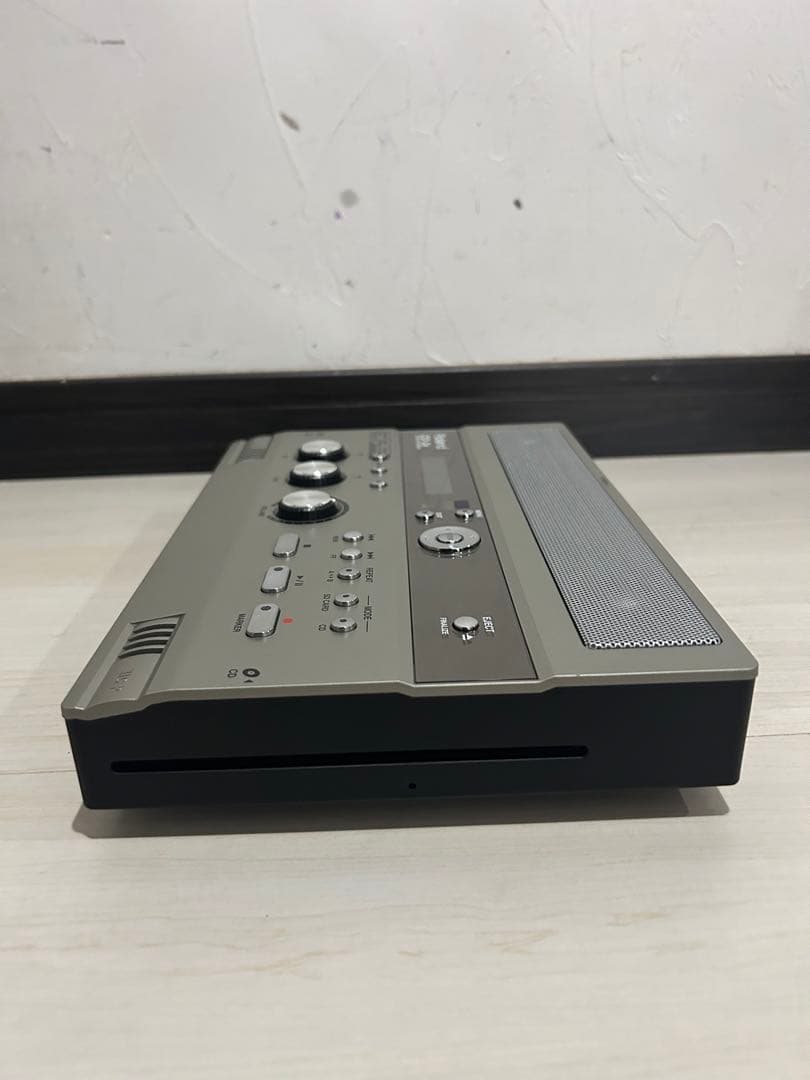 【美品】Roland CD-2e マルチトラックレコーダー