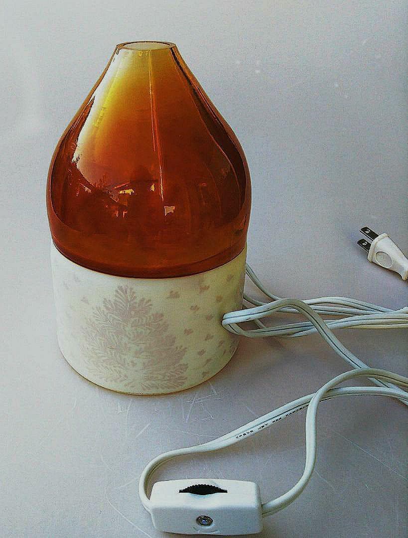 ｈｐ様ご要望おまとめ商品