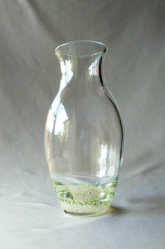 ｈｐ様ご要望おまとめ商品