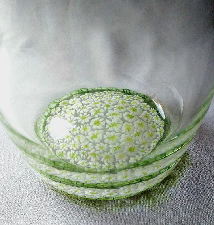 ｈｐ様ご要望おまとめ商品