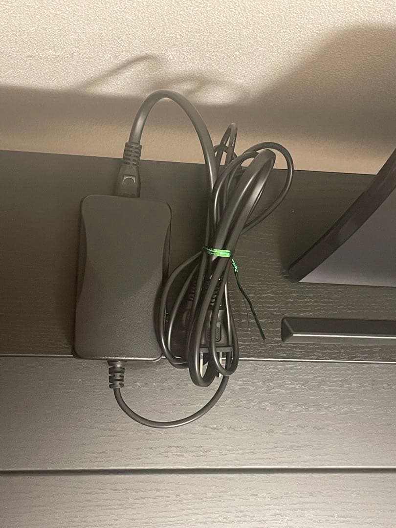 鍵盤楽器 CASIO PriviA PX-770BK