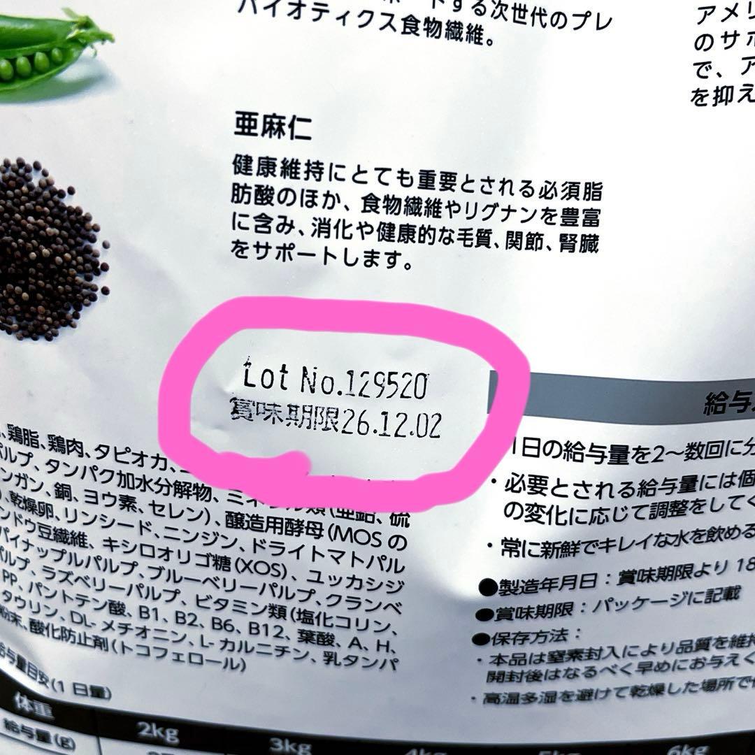 BWild LOW GRAIN 野ウサギ