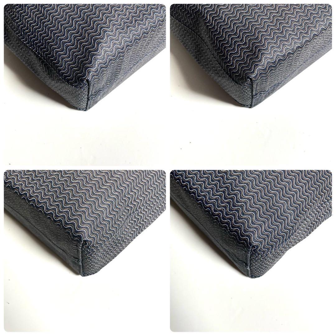 【極美品✨】ザネラート DUO GRAND TOUR BLANDINE GT