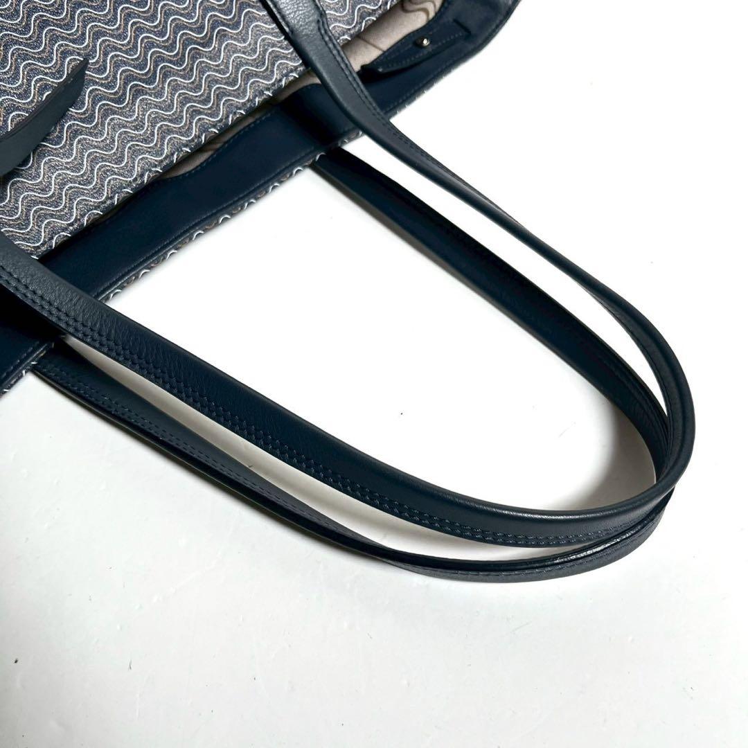 【極美品✨】ザネラート DUO GRAND TOUR BLANDINE GT