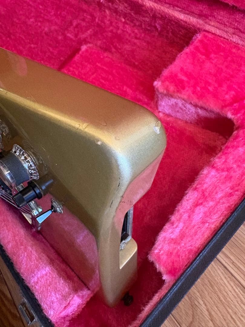 Roland G-707 ローランド　ギターシンセ無し　ギターのみ