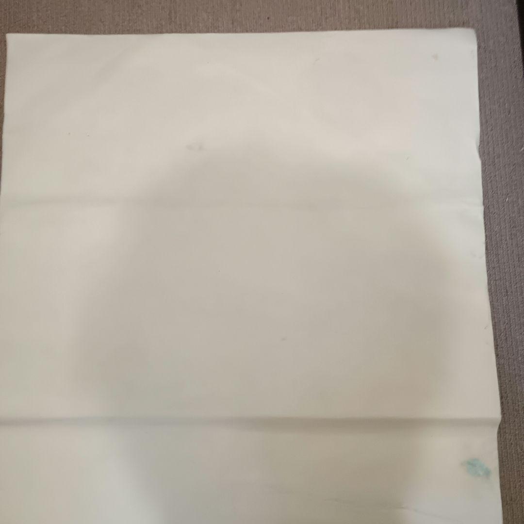 佐藤勝彦 富嶽【天地春 】墨彩画 印有 額サイズ約107x73cm 真作