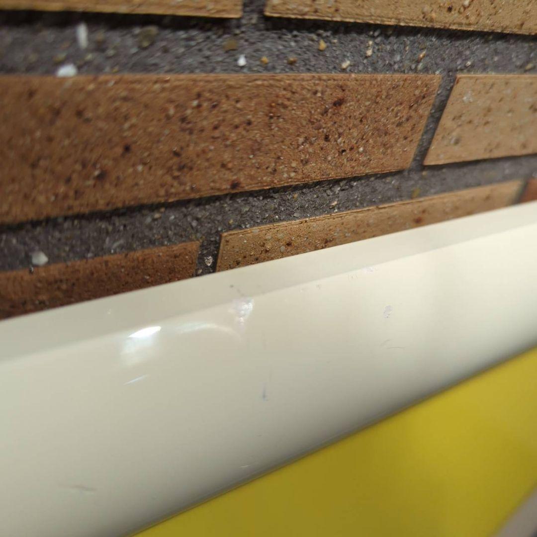 ◇希少 特大◇　walasse ting blue horse