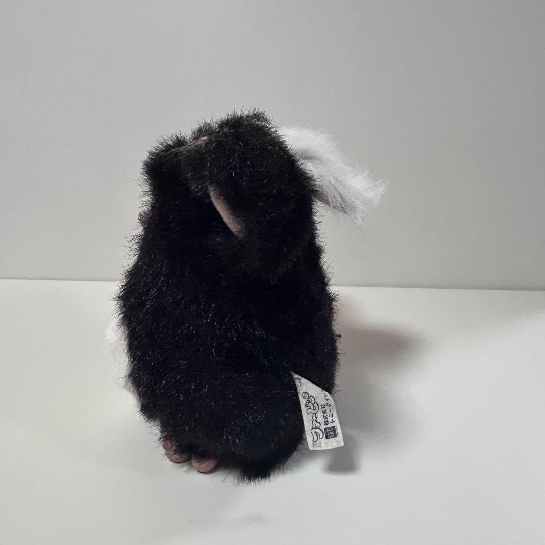 ファービー2 日本語版・英語版 2体セット