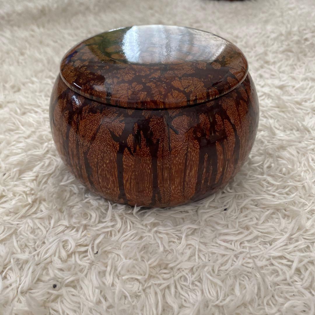 ◯囲碁　碁盤 碁石 セット 足付 ヘソ有り 蛤碁石