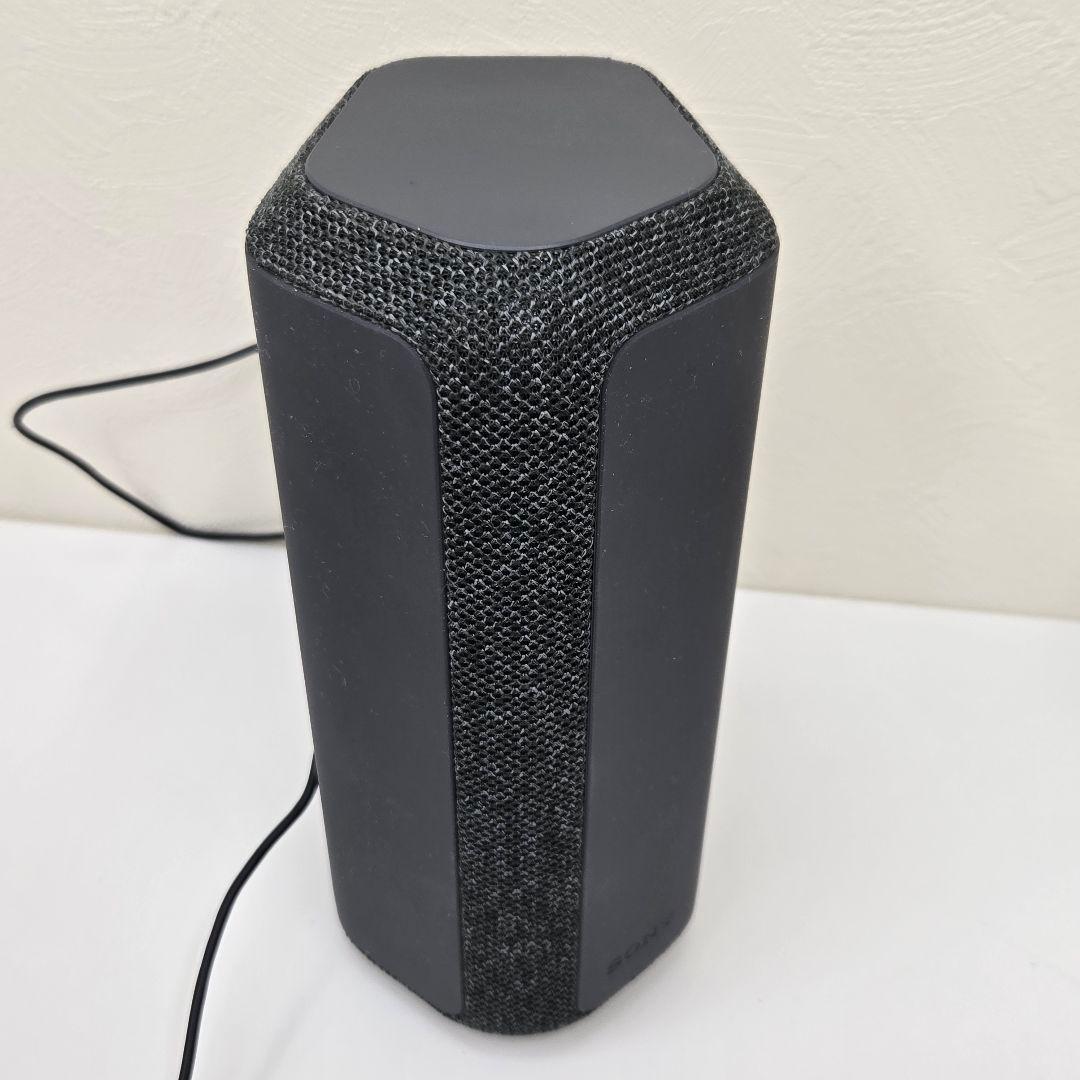 ソニー SONY ワイヤレススピーカー SRS-XE300 2