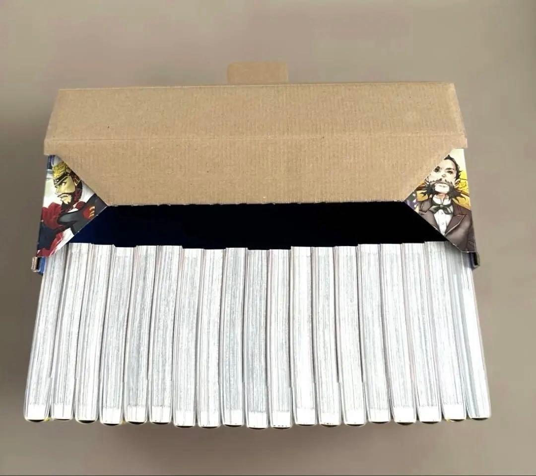 角川まんが 学習シリーズ 日本の歴史 全巻セット 3大特典付 全15巻+別巻4冊