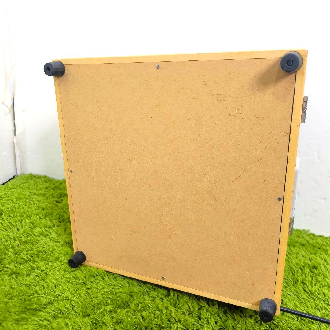 足温浴 水なし足湯 温浴 あったかさん ラクト ひのき 冷え性