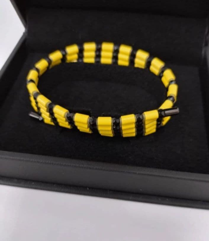 COAEFORCE（コアフォース）正規品LOOP タイガースモデル70㎝