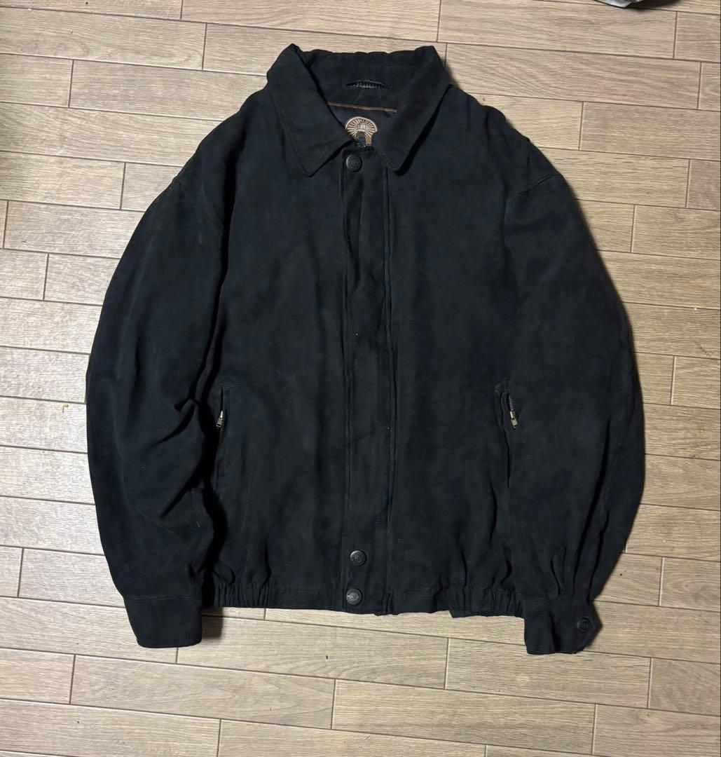 WEATHERPROOF ブルゾン アウター 古着