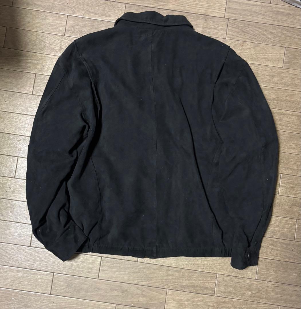 WEATHERPROOF ブルゾン アウター 古着