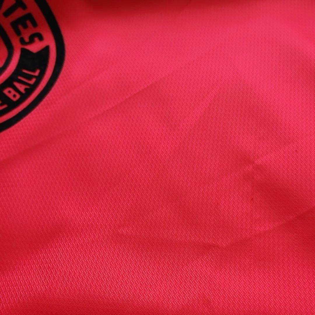 極美品　パーリーゲイツ　ツインスニード 　2枚セット　蓄熱　ベージュ　白　セット